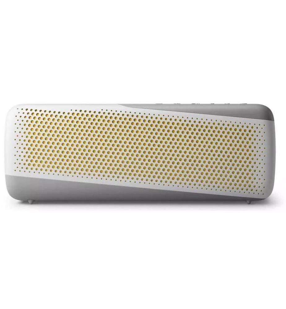 PHILIPS - Bluetooth Speaker TAS7807 Weiss