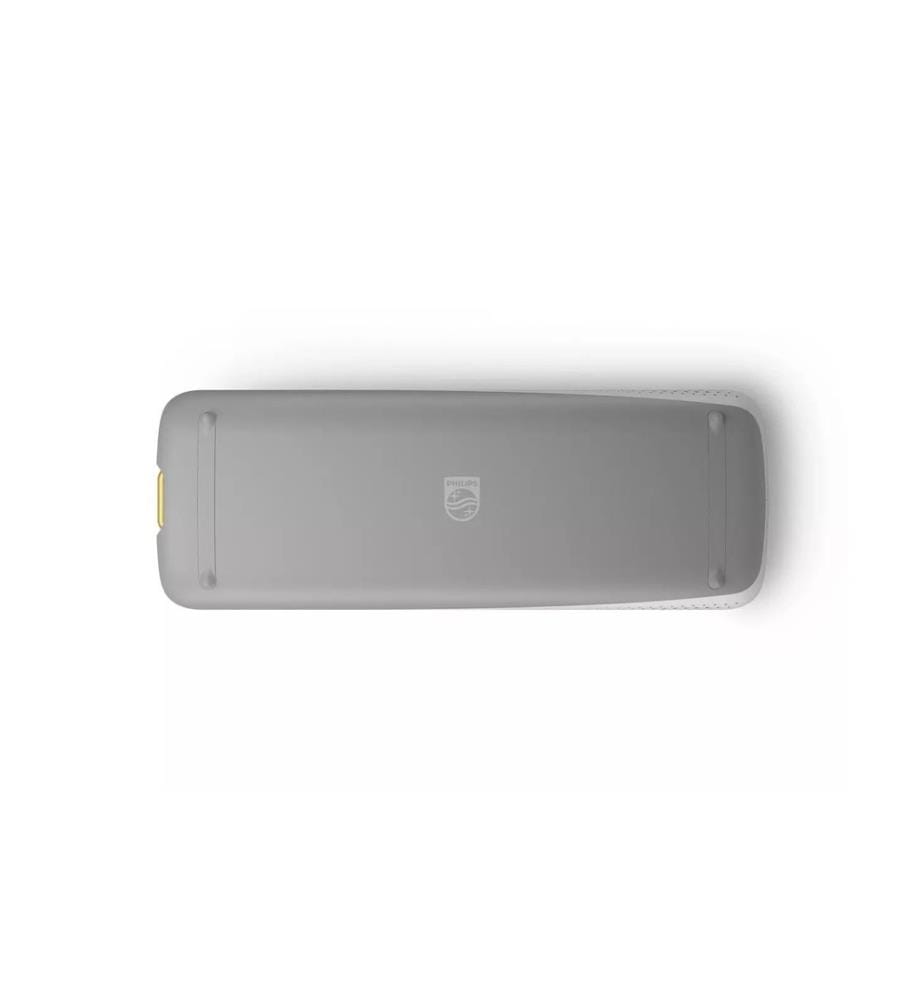 PHILIPS - Bluetooth Speaker TAS7807 Weiss