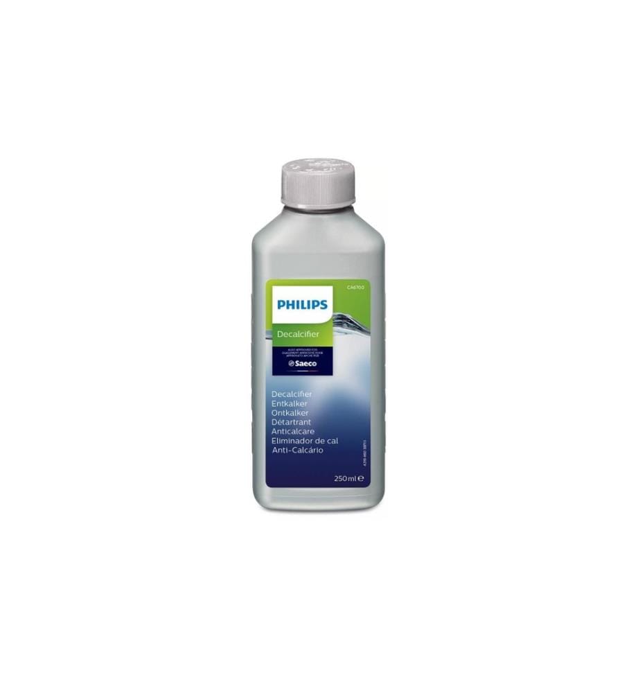 PHILIPS - Détartrant  CA6700/10