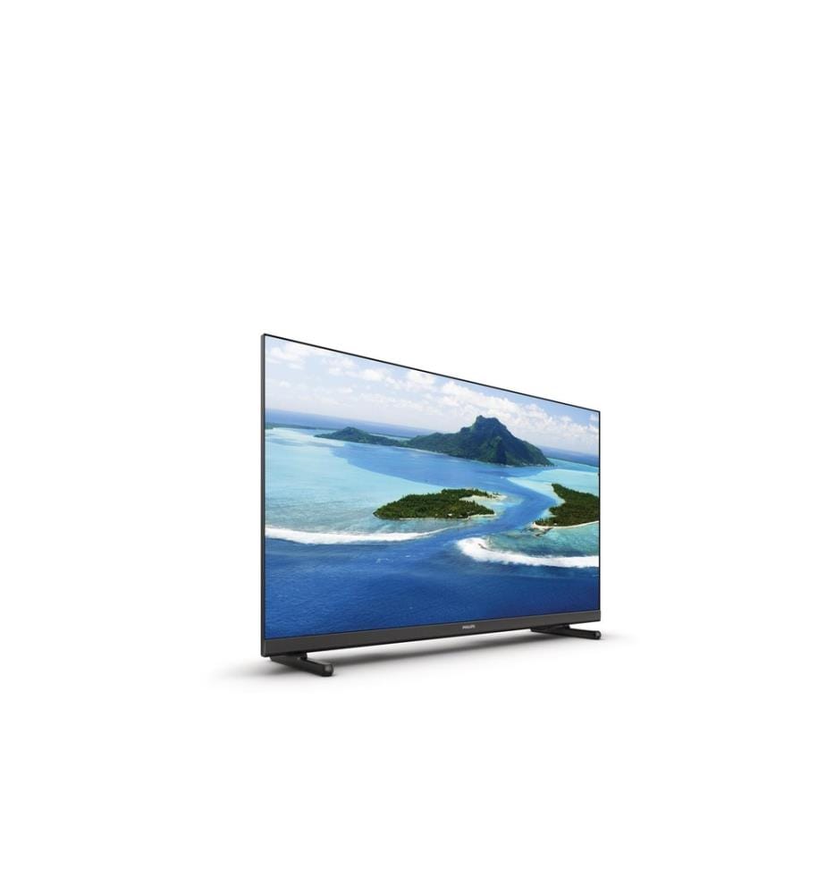 PHILIPS - TV 32PHS5507/12 32, 1366 x 768 (WXGA), LED-LCD