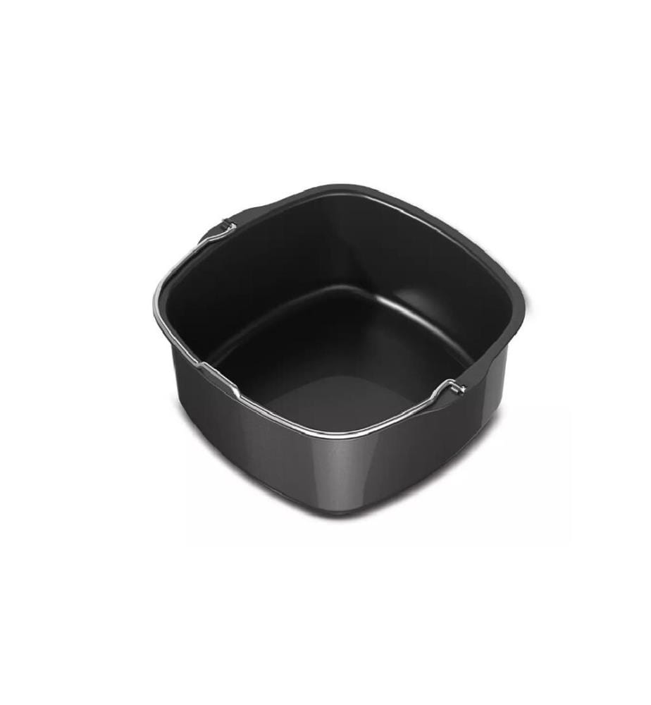 PHILIPS - Accessoires de cuisson XXL Backkit HD9956/00