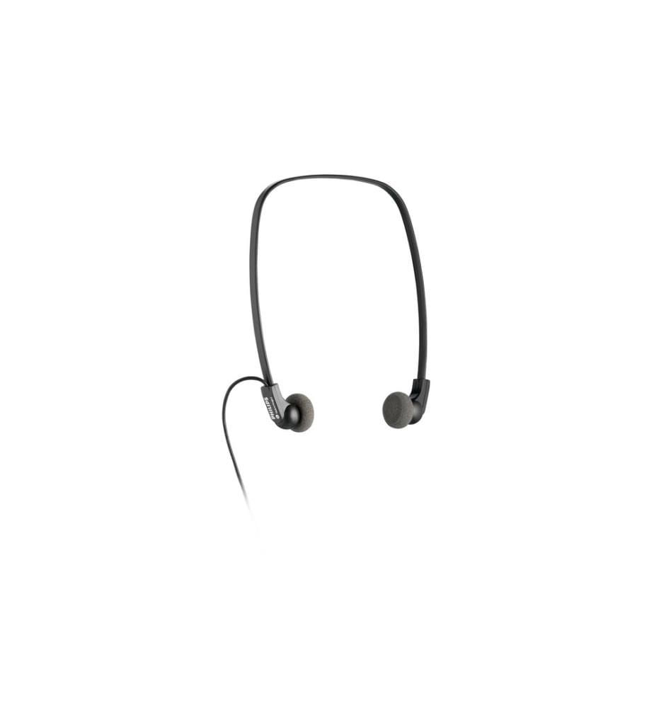 PHILIPS - Casque LFH0234