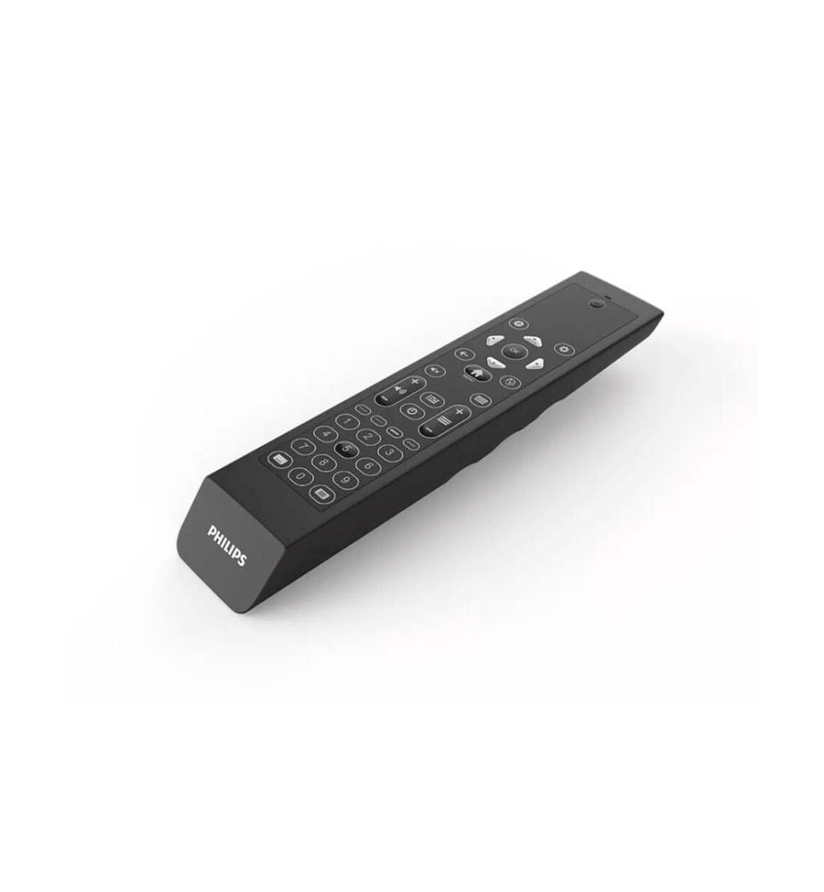 PHILIPS - Télécommande 22AV2204A/00