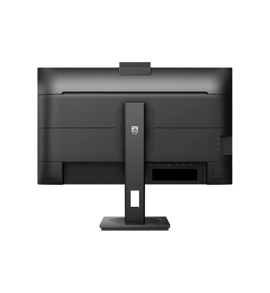 PHILIPS - Monitor 27B1U5601H/00