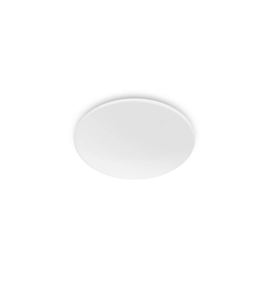 PHILIPS - Plafonnier Moire CL200 3800 lm, 4000K, blanc