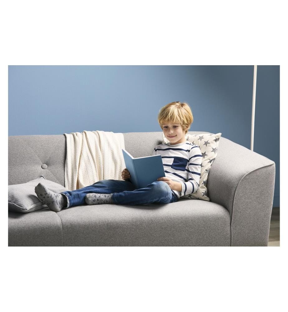 PHILIPS - Lampe LEDcla 50W GU10 CDL ND 1PF SRT4
