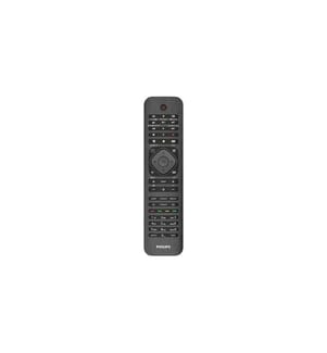 PHILIPS - Télécommande SRP4000