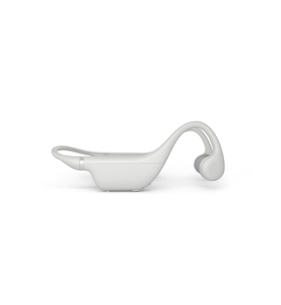 PHILIPS - Écouteurs conduction osseuse TAK4607GY/00 Gris