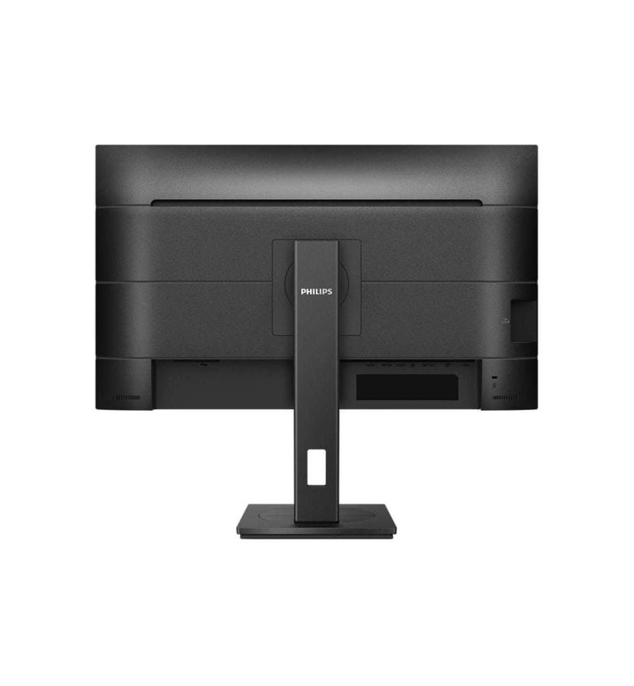 PHILIPS - Moniteur 273S1/00