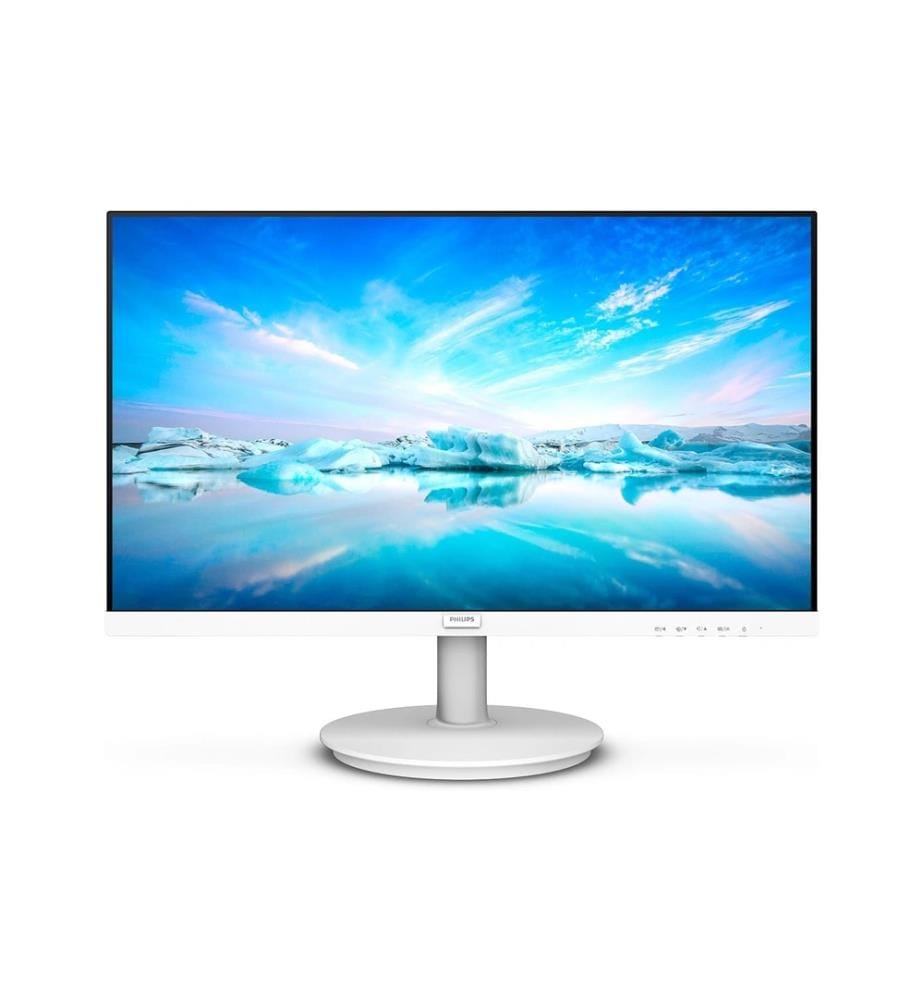 PHILIPS - Moniteur 241V8AW/00