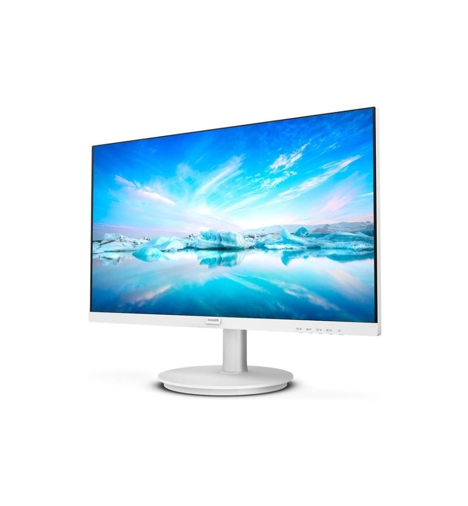 PHILIPS - Moniteur 241V8AW/00