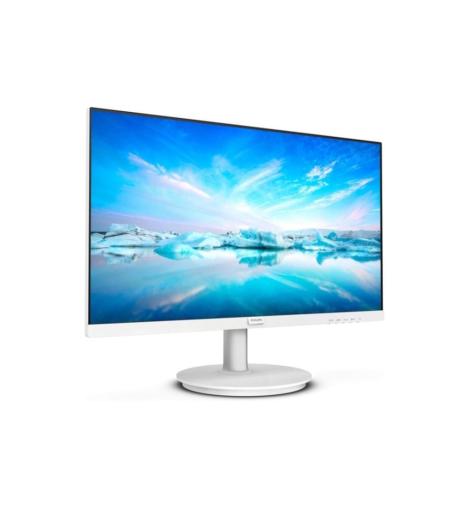 PHILIPS - Moniteur 241V8AW/00
