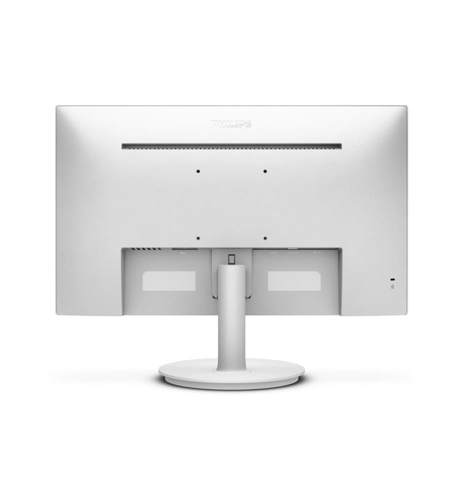 PHILIPS - Moniteur 241V8AW/00