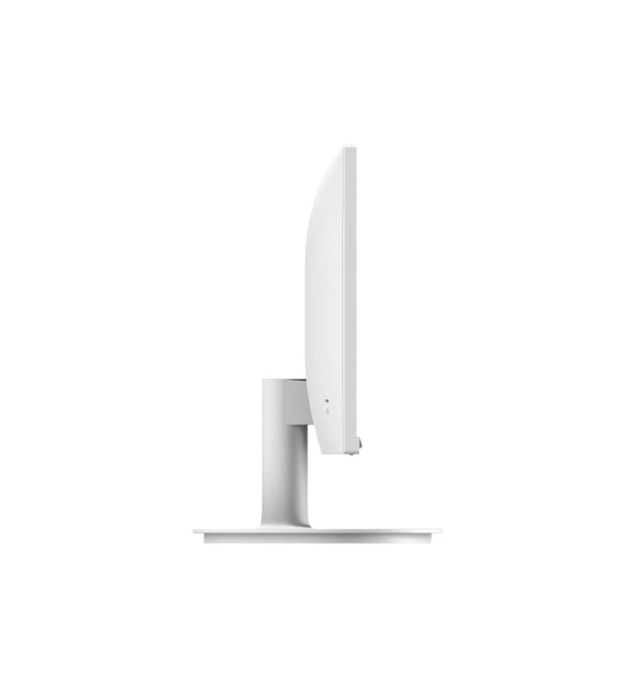 PHILIPS - Moniteur 241V8AW/00