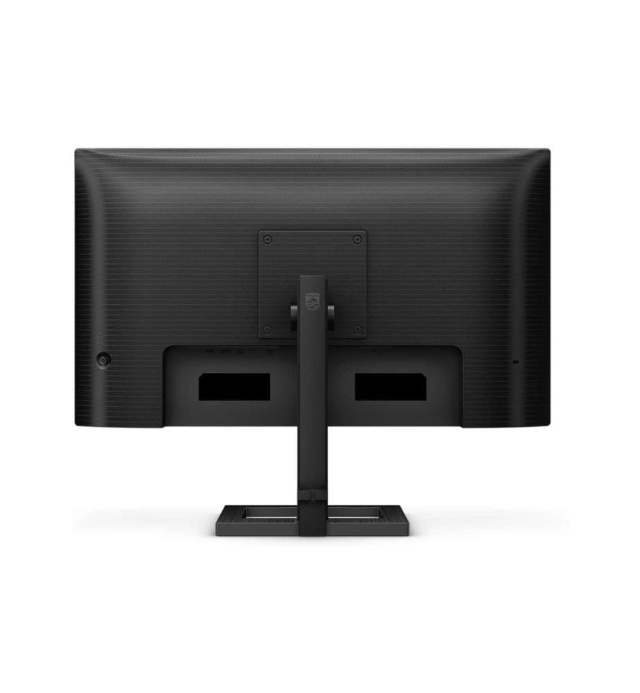 PHILIPS - Moniteur 27E1N1300AE/00