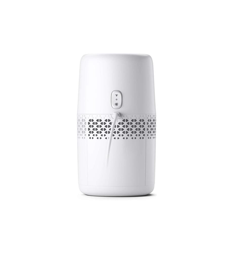 PHILIPS - Luftbefeuchter Air Humidifier HU2510/10 31 m²