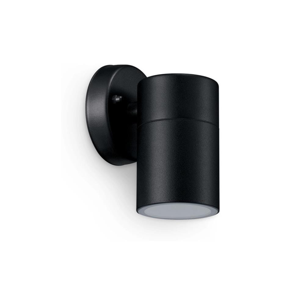 PHILIPS - Applique Kylis, max. 25W, GU10, noir