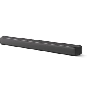 PHILIPS - Barre de son TAB5109/10