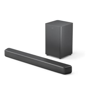 PHILIPS - Barre de son TAB5309/10