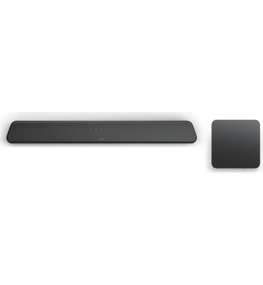 PHILIPS - Soundbar TAB5309/10