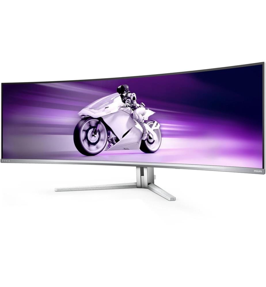 PHILIPS - Moniteur 49M2C8900L/00
