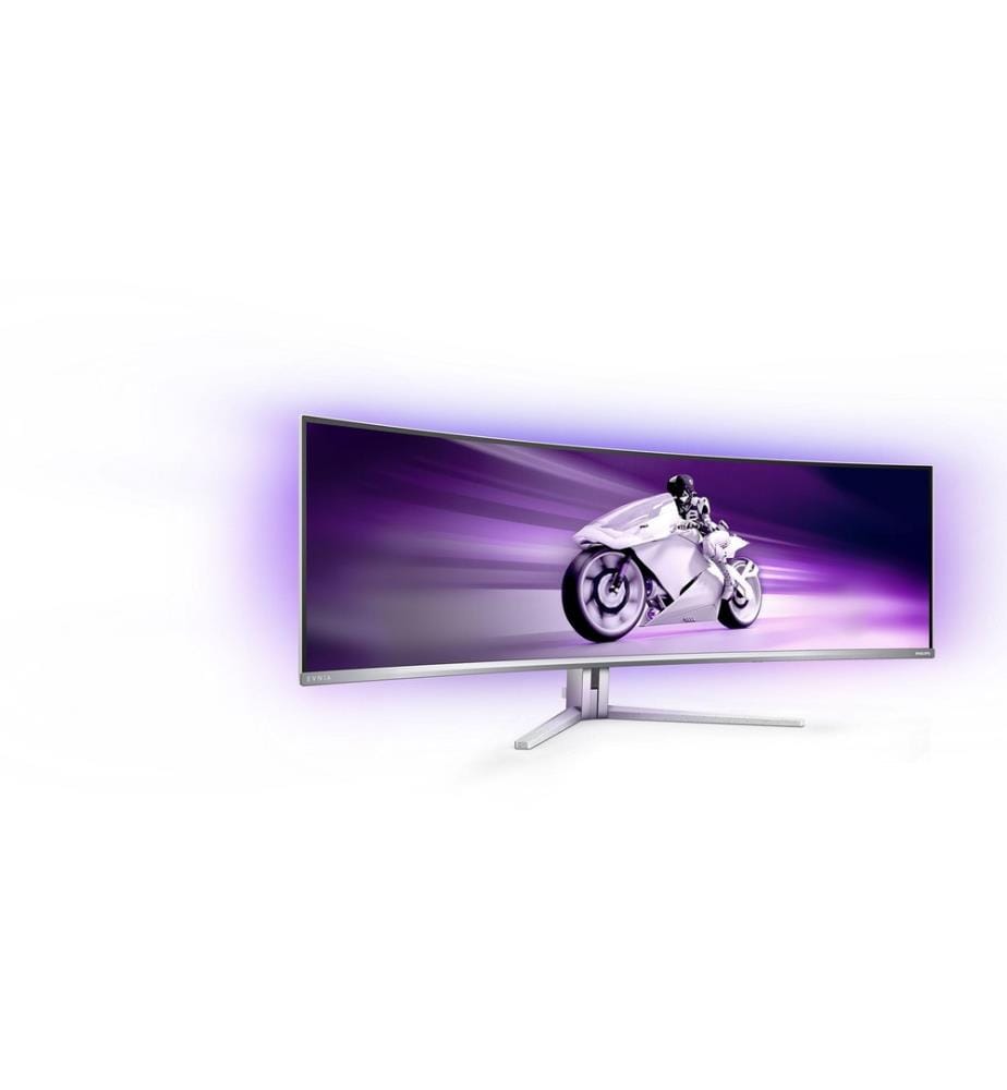 PHILIPS - Moniteur 49M2C8900L/00