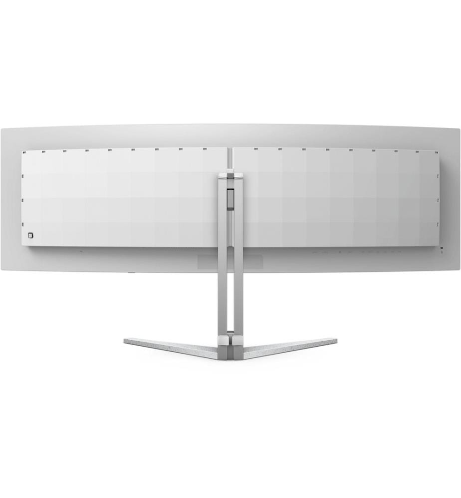 PHILIPS - Moniteur 49M2C8900L/00