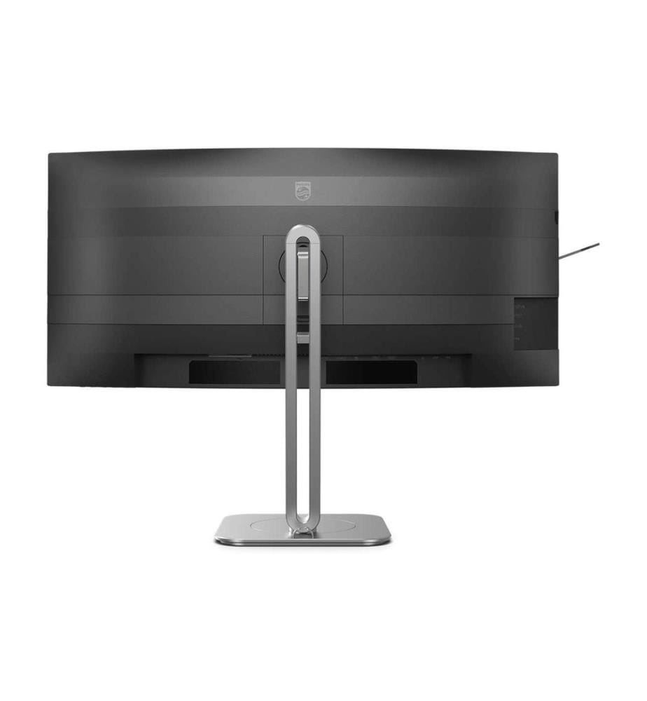 PHILIPS - Monitor 34B2U5600C/00