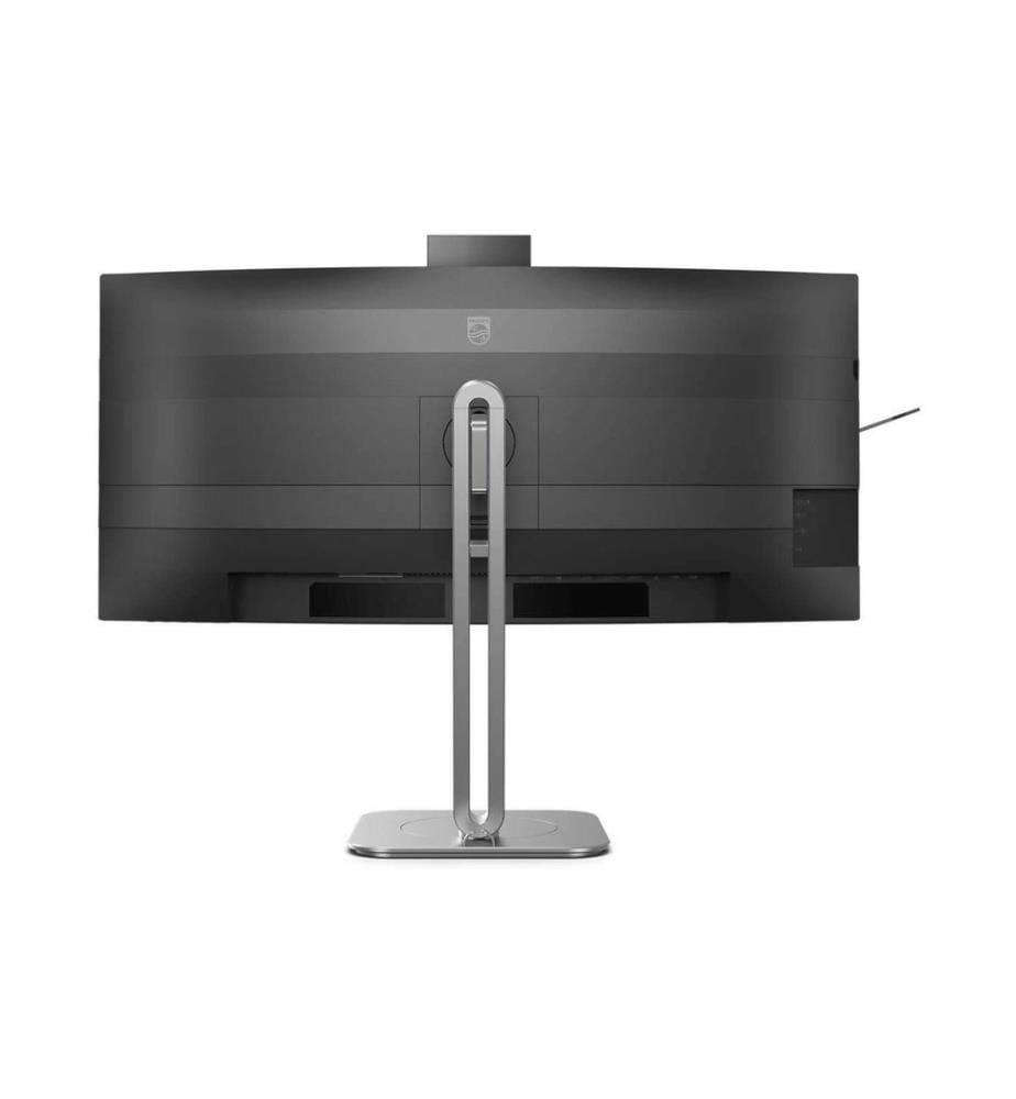PHILIPS - Moniteur 34B2U6603CH/00 avec webcam