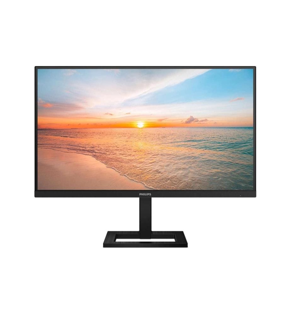 PHILIPS - Moniteur 27E1N1900AE/00