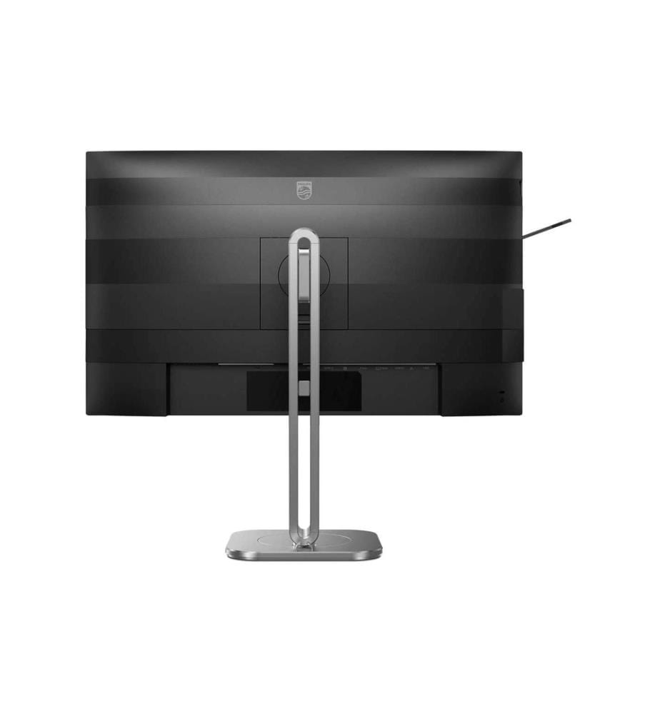 PHILIPS - Moniteur 27B2U6903/00