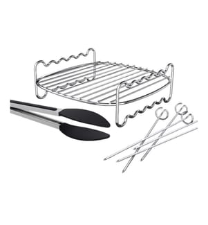 PHILIPS - Accessoires de cuisson HD9920/00
