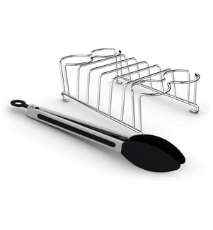 PHILIPS - Accessoires de cuisson HD9921/00