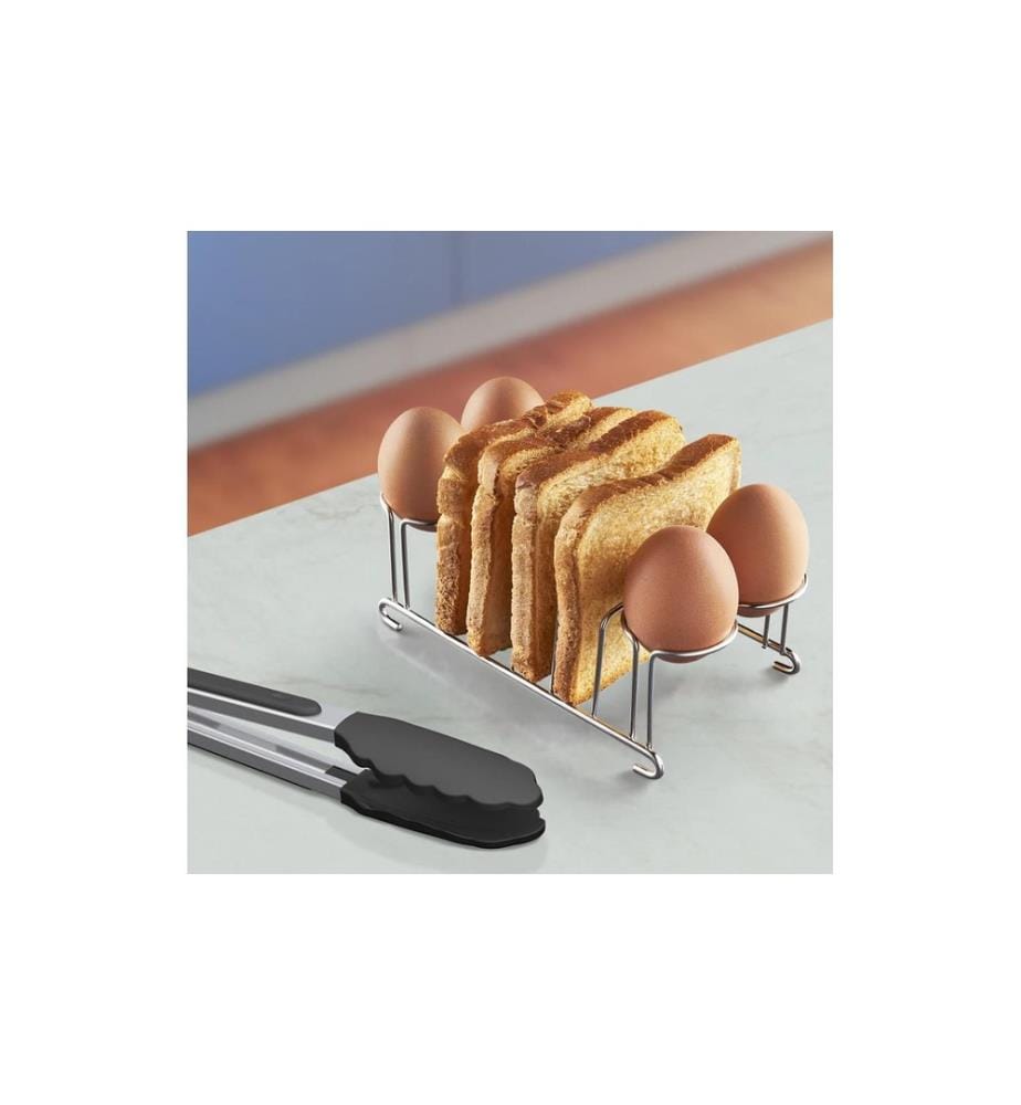PHILIPS - Accessoires de cuisson HD9921/00