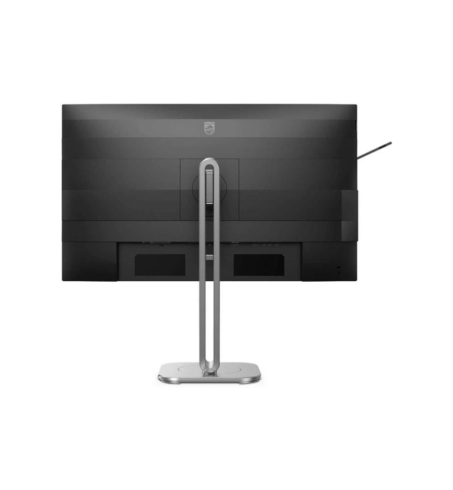 PHILIPS - Moniteur 27B2G5200/00