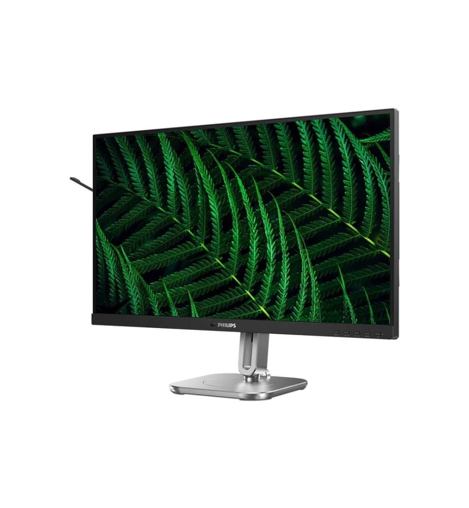 PHILIPS - Moniteur 27B2G5200/00