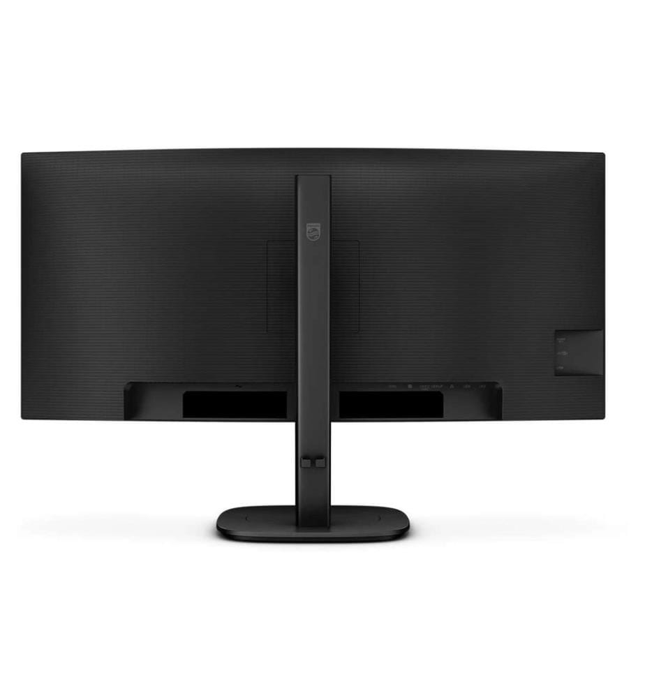 PHILIPS - Moniteur 34B2U3600C/00