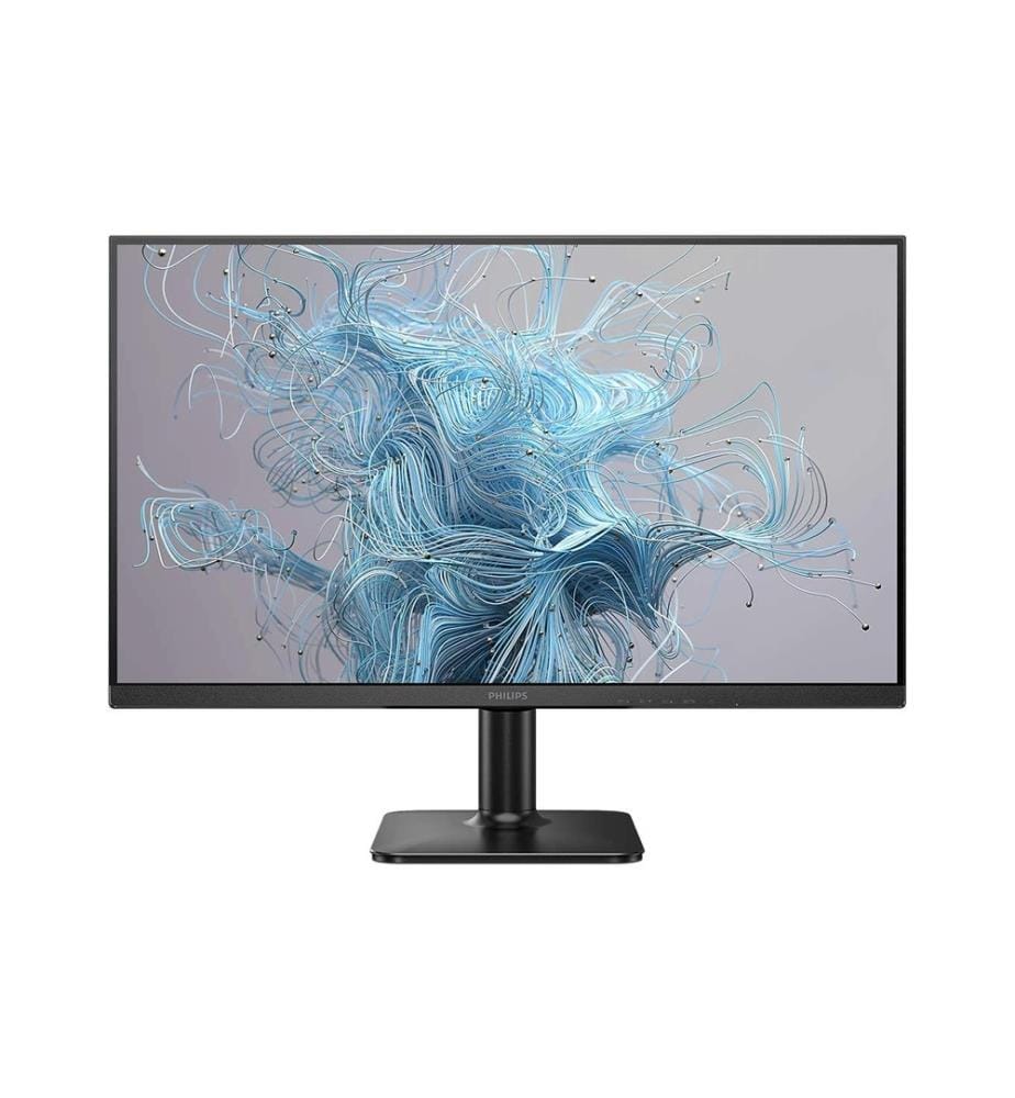 PHILIPS - Moniteur 24E2N1100LB/00