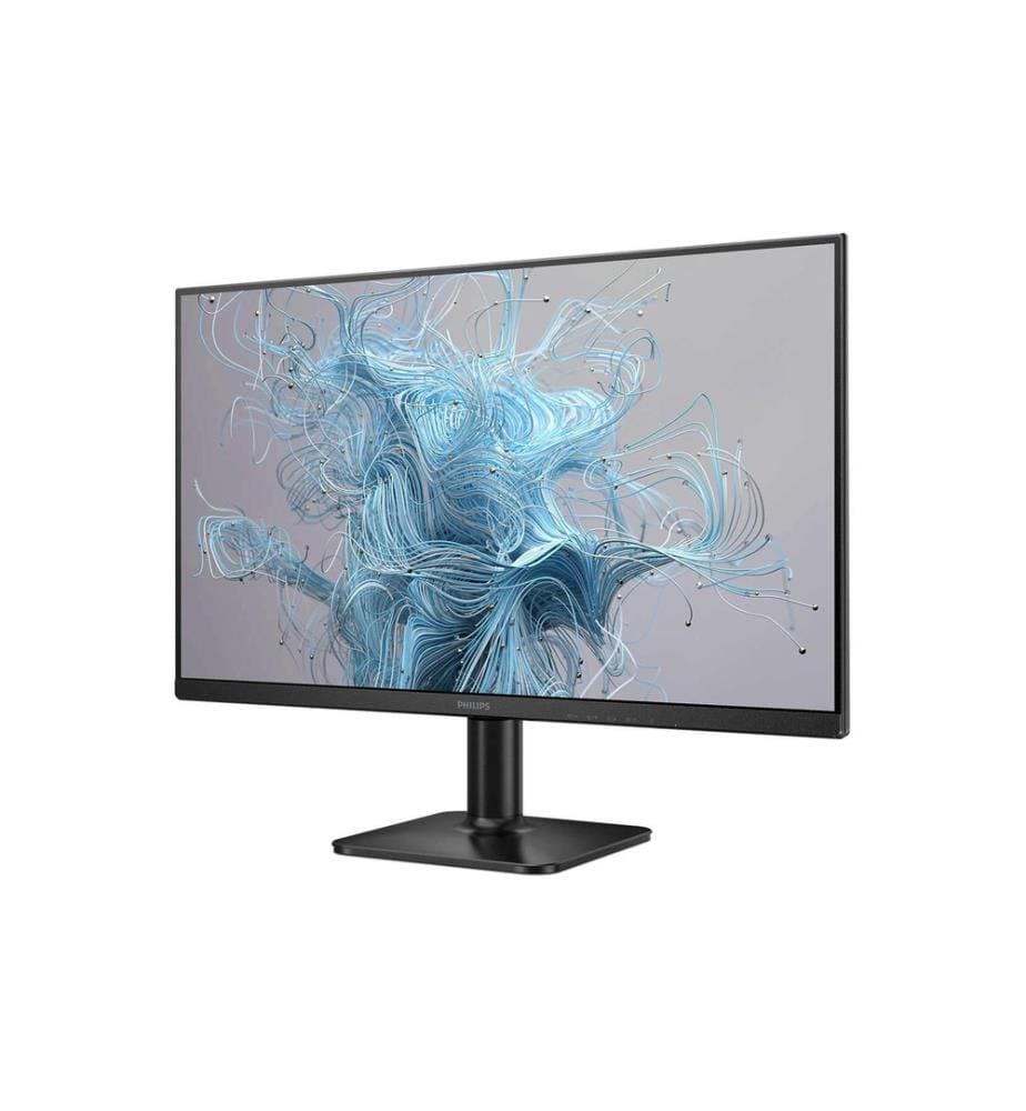 PHILIPS - Moniteur 24E2N1100LB/00
