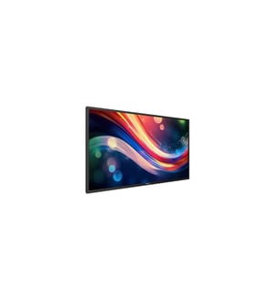 PHILIPS - Public Display Q-Line 43BDL4050Q/00 42.5