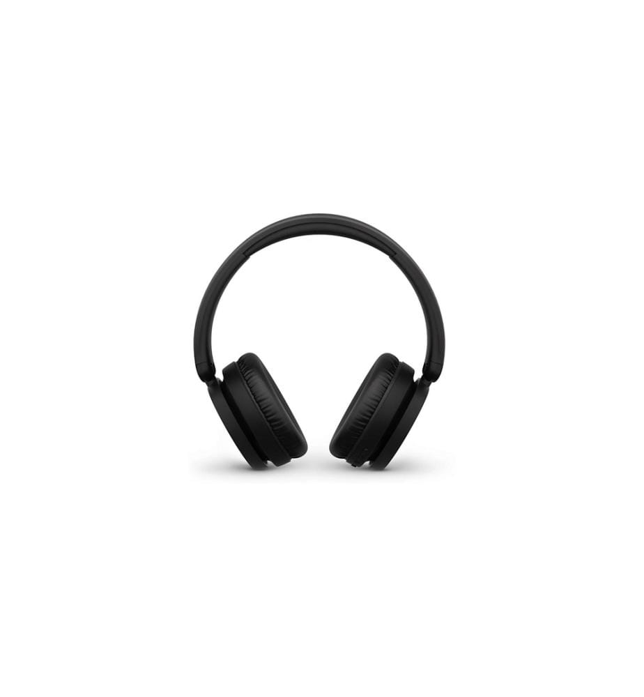 PHILIPS - Casques supra-auriculaires Wireless Série 5000 Noir