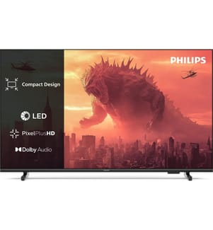 PHILIPS - TV 32PHS5500/12 32 HD LED TV, 2025