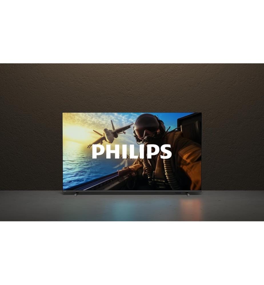 PHILIPS - TV 43PUS7000/12 43 4K LED Smart TV, 2025
