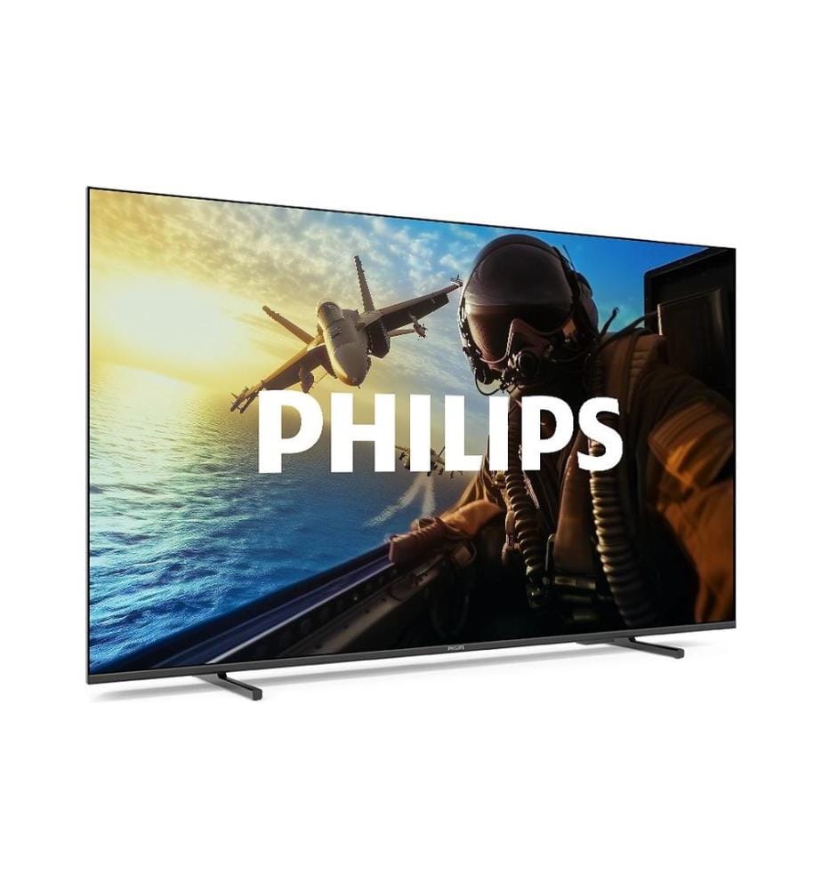 PHILIPS - TV 43PUS7000/12 43 4K LED Smart TV, 2025