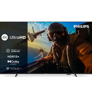 PHILIPS - TV 55PUS7000/12 55 4K LED Smart TV, 2025