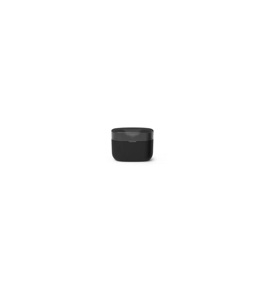 PHILIPS - Écouteurs True Wireless In-Ear TAT2000BK/00 Noir