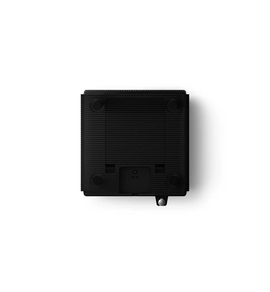 PHILIPS - Radio DAB+ TAR5100/10 Noir