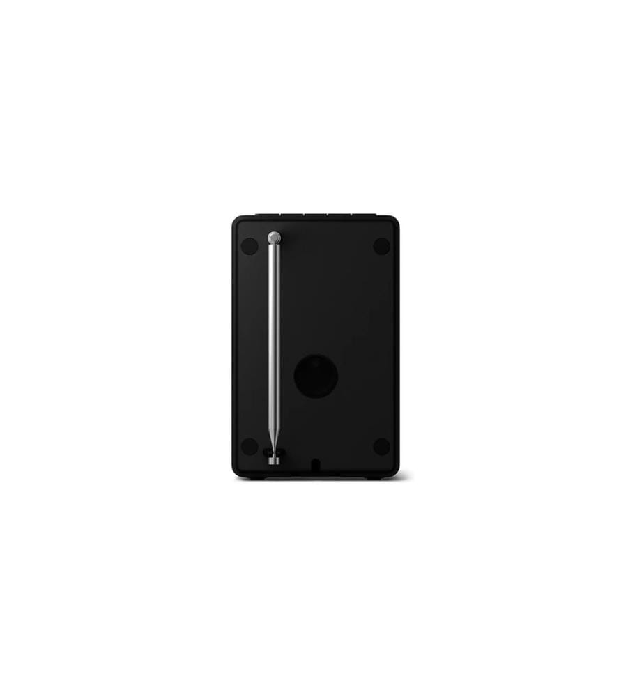 PHILIPS - Radio DAB+ TAR5100/10 Noir