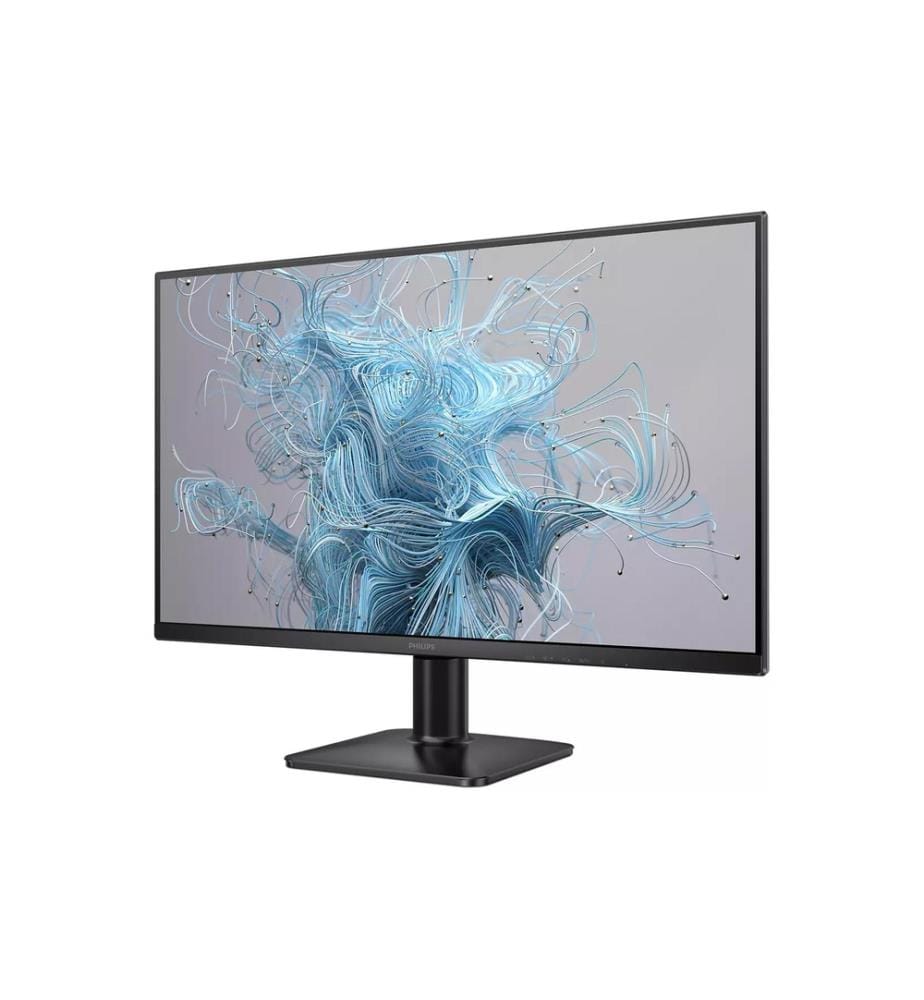 PHILIPS - Moniteur 27E2N1500 l/00