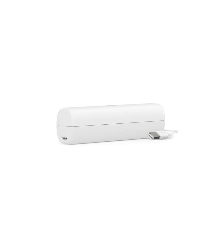 PHILIPS - Schallzahnbürste Sonicare Series 7100 HX7429/01